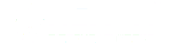HEXUM Biztonsági Őrség